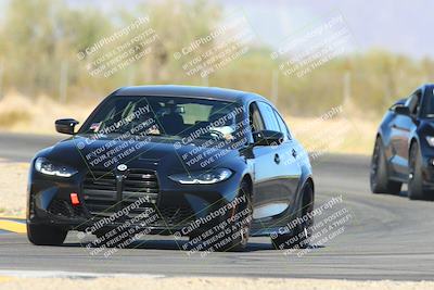 media/Nov-09-2024-Speed Ventures (Sat) [[3963a68c19]]/5-Black Group/Session 1 (Turn 7)/